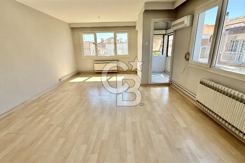 Atatürk Bulvarı’nda Merkezi, Aydınlık, Asansörlü Kiralık 3+1