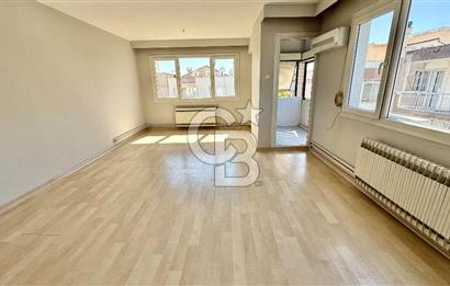Atatürk Bulvarı’nda Merkezi, Aydınlık, Asansörlü Kiralık 3+1