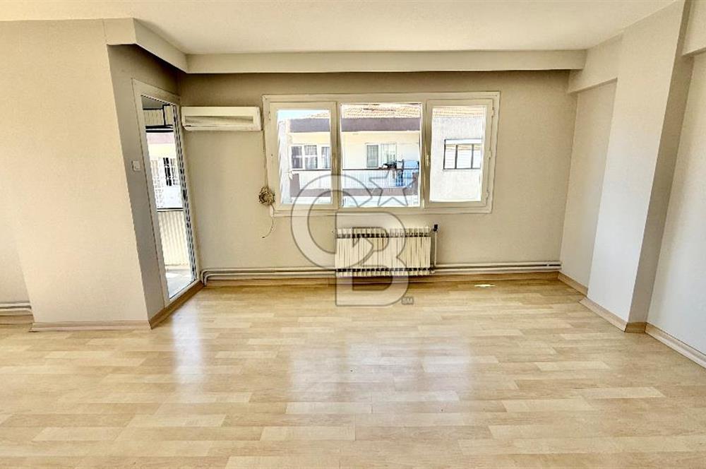 Atatürk Bulvarı’nda Merkezi, Aydınlık, Asansörlü Kiralık 3+1