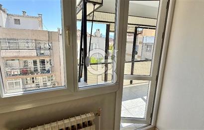 Atatürk Bulvarı’nda Merkezi, Aydınlık, Asansörlü Kiralık 3+1