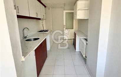 Atatürk Bulvarı’nda Merkezi, Aydınlık, Asansörlü Kiralık 3+1