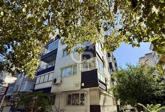 Atatürk Bulvarı’nda Merkezi, Aydınlık, Asansörlü Kiralık 3+1