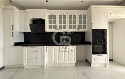 Boğaz Manzaralı 4+1 Lüks Dubleks Villa