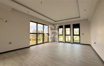 Boğaz Manzaralı 4+1 Lüks Dubleks Villa