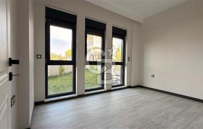 Boğaz Manzaralı 4+1 Lüks Dubleks Villa
