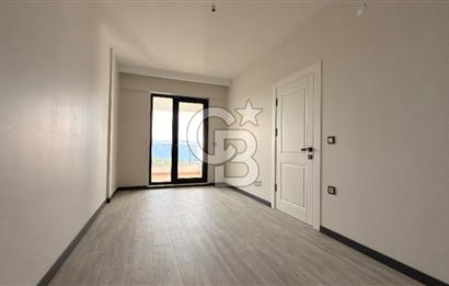Boğaz Manzaralı 4+1 Lüks Dubleks Villa