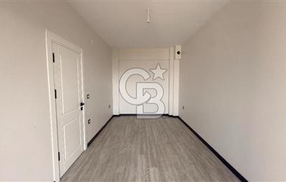 Boğaz Manzaralı 4+1 Lüks Dubleks Villa