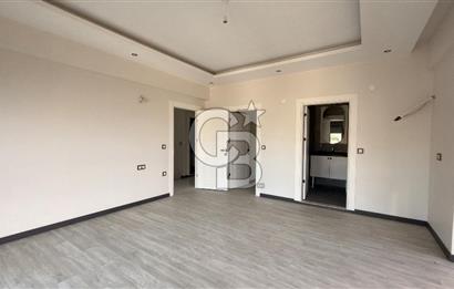 Boğaz Manzaralı 4+1 Lüks Dubleks Villa