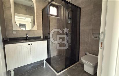 Boğaz Manzaralı 4+1 Lüks Dubleks Villa