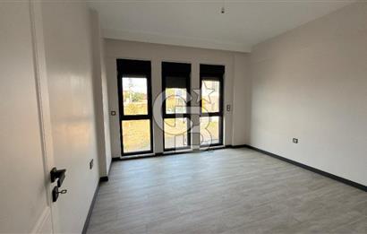 Boğaz Manzaralı 4+1 Lüks Dubleks Villa
