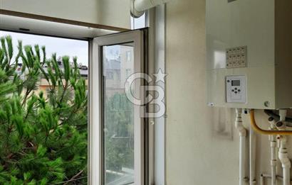 ÜMRANİYE ÇARŞI METR0YA YAKIN, GENİŞ, MANZARALI 3+1 KİRALIK DAİRE