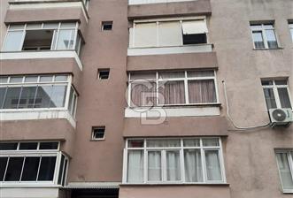 ÜMRANİYE ÇARŞI METR0YA YAKIN, GENİŞ, MANZARALI 3+1 KİRALIK DAİRE