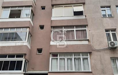 ÜMRANİYE ÇARŞI METR0YA YAKIN, GENİŞ, MANZARALI 3+1 KİRALIK DAİRE
