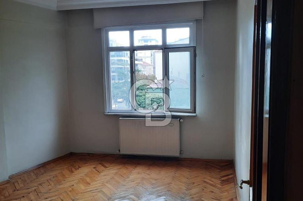 ÜMRANİYE ÇARŞI METR0YA YAKIN, GENİŞ, MANZARALI 3+1 KİRALIK DAİRE