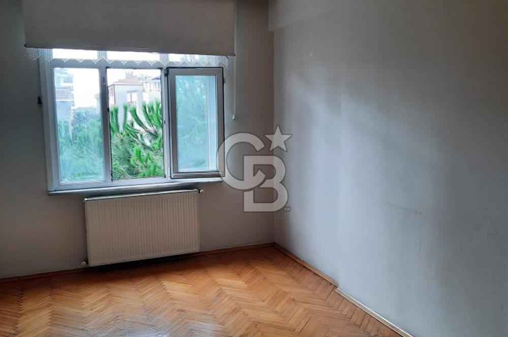 ÜMRANİYE ÇARŞI METR0YA YAKIN, GENİŞ, MANZARALI 3+1 KİRALIK DAİRE