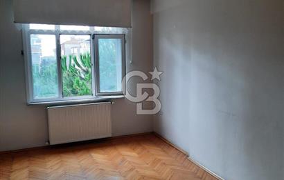 ÜMRANİYE ÇARŞI METR0YA YAKIN, GENİŞ, MANZARALI 3+1 KİRALIK DAİRE
