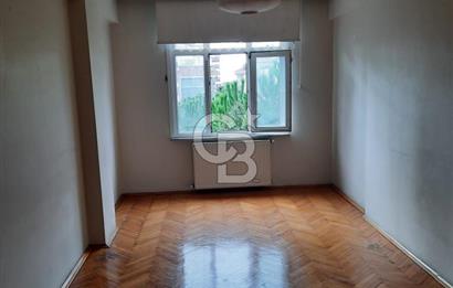 ÜMRANİYE ÇARŞI METR0YA YAKIN, GENİŞ, MANZARALI 3+1 KİRALIK DAİRE