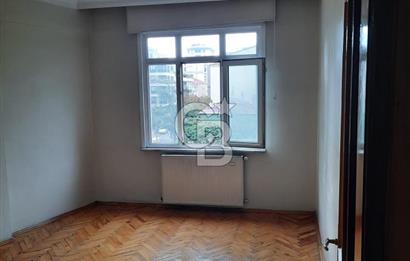 ÜMRANİYE ÇARŞI METR0YA YAKIN, GENİŞ, MANZARALI 3+1 KİRALIK DAİRE