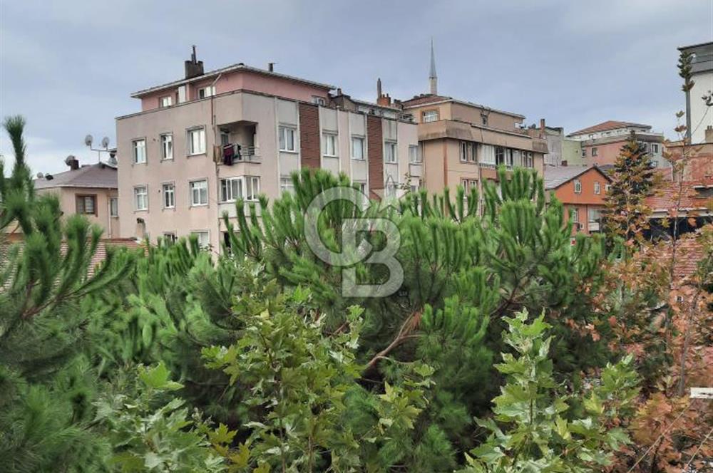 ÜMRANİYE ÇARŞI METR0YA YAKIN, GENİŞ, MANZARALI 3+1 KİRALIK DAİRE