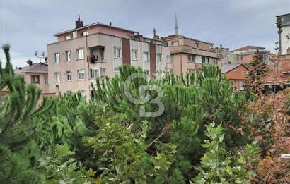 ÜMRANİYE ÇARŞI METR0YA YAKIN, GENİŞ, MANZARALI 3+1 KİRALIK DAİRE