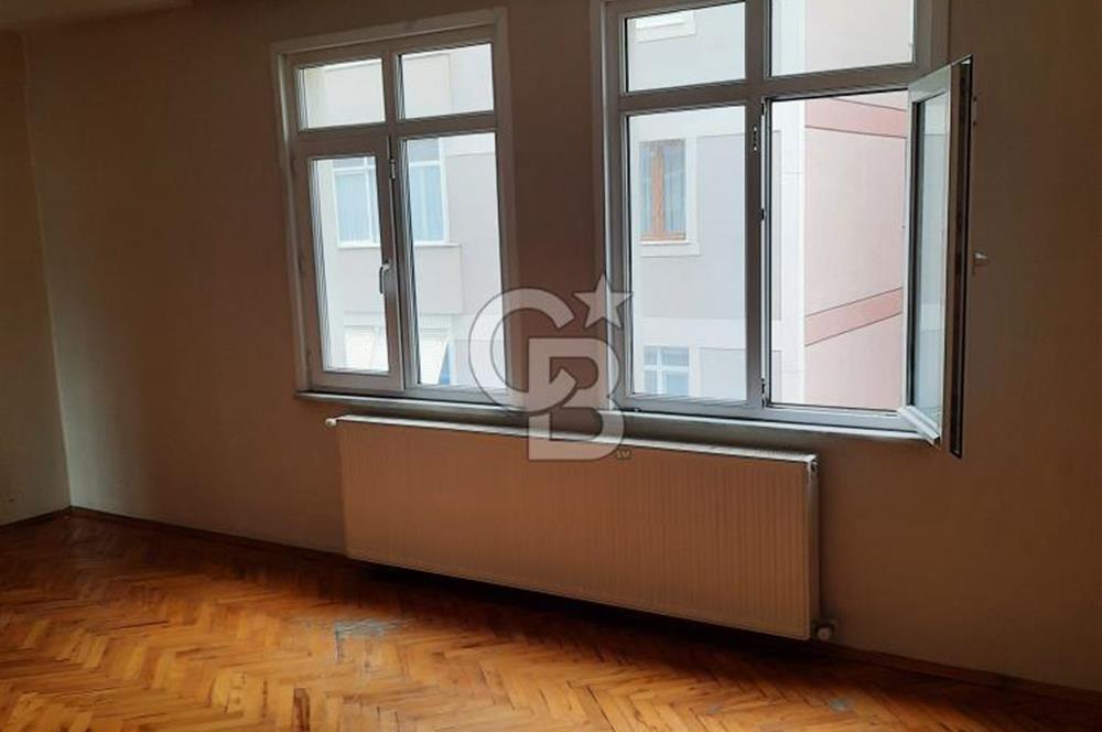 ÜMRANİYE ÇARŞI METR0YA YAKIN, GENİŞ, MANZARALI 3+1 KİRALIK DAİRE