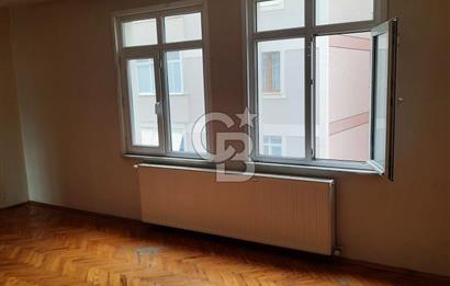 ÜMRANİYE ÇARŞI METR0YA YAKIN, GENİŞ, MANZARALI 3+1 KİRALIK DAİRE