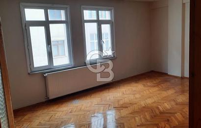 ÜMRANİYE ÇARŞI METR0YA YAKIN, GENİŞ, MANZARALI 3+1 KİRALIK DAİRE