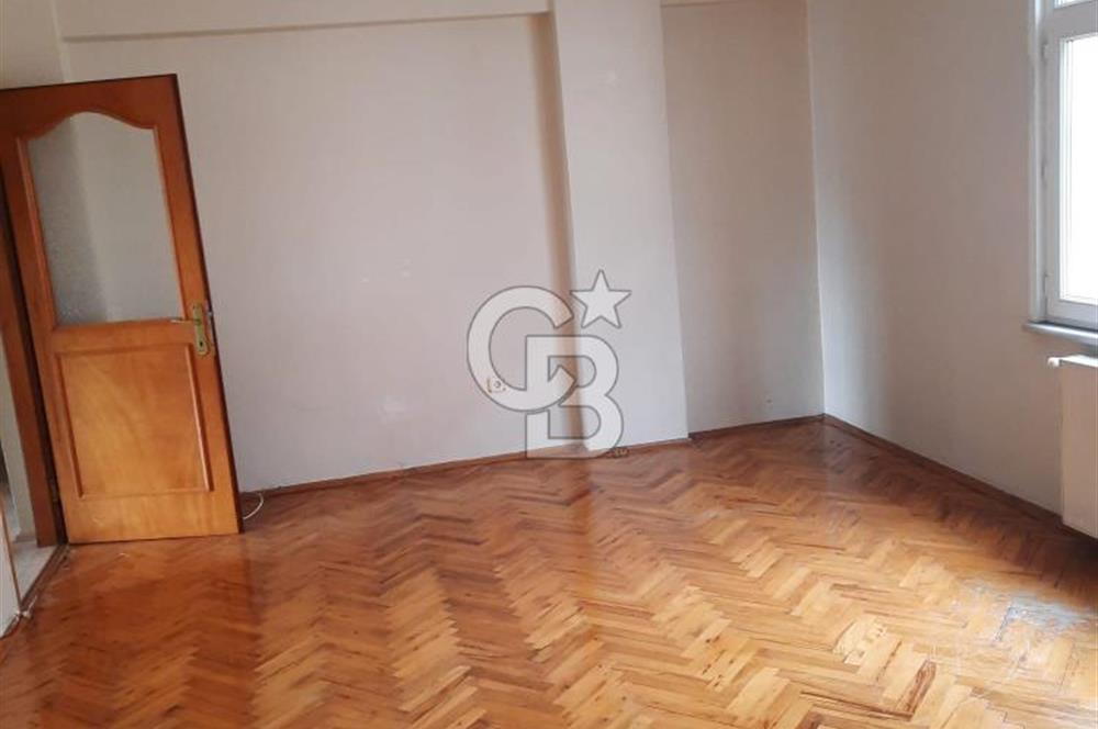 ÜMRANİYE ÇARŞI METR0YA YAKIN, GENİŞ, MANZARALI 3+1 KİRALIK DAİRE