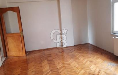 ÜMRANİYE ÇARŞI METR0YA YAKIN, GENİŞ, MANZARALI 3+1 KİRALIK DAİRE