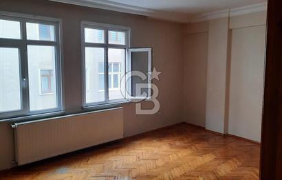 ÜMRANİYE ÇARŞI METR0YA YAKIN, GENİŞ, MANZARALI 3+1 KİRALIK DAİRE