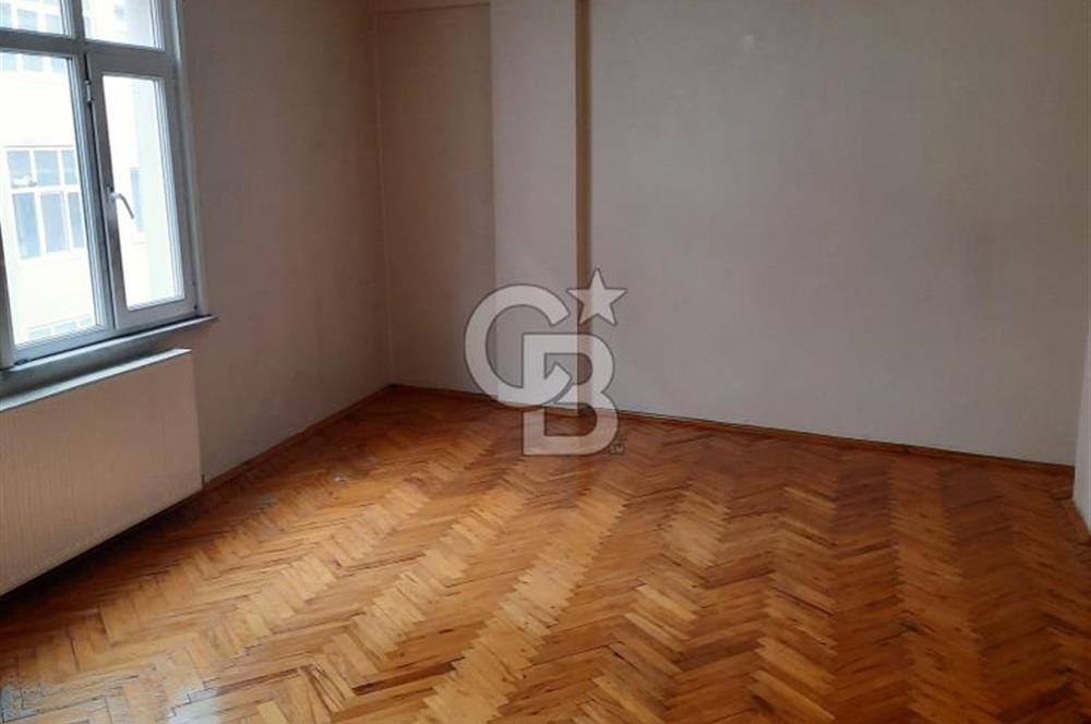 ÜMRANİYE ÇARŞI METR0YA YAKIN, GENİŞ, MANZARALI 3+1 KİRALIK DAİRE