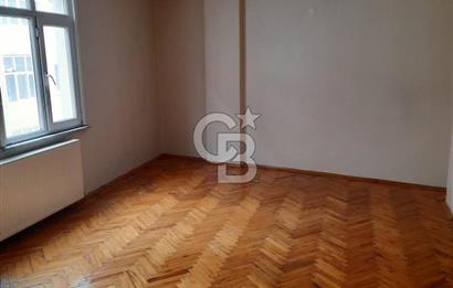 ÜMRANİYE ÇARŞI METR0YA YAKIN, GENİŞ, MANZARALI 3+1 KİRALIK DAİRE
