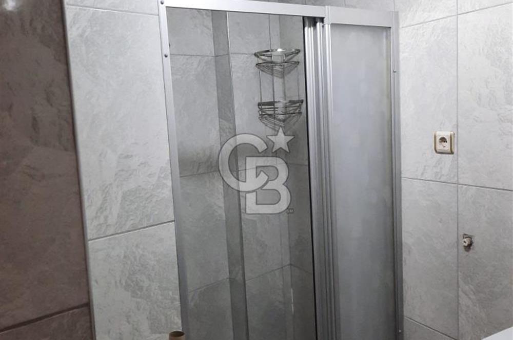 ÜMRANİYE ÇARŞI METR0YA YAKIN, GENİŞ, MANZARALI 3+1 KİRALIK DAİRE