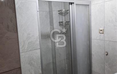 ÜMRANİYE ÇARŞI METR0YA YAKIN, GENİŞ, MANZARALI 3+1 KİRALIK DAİRE