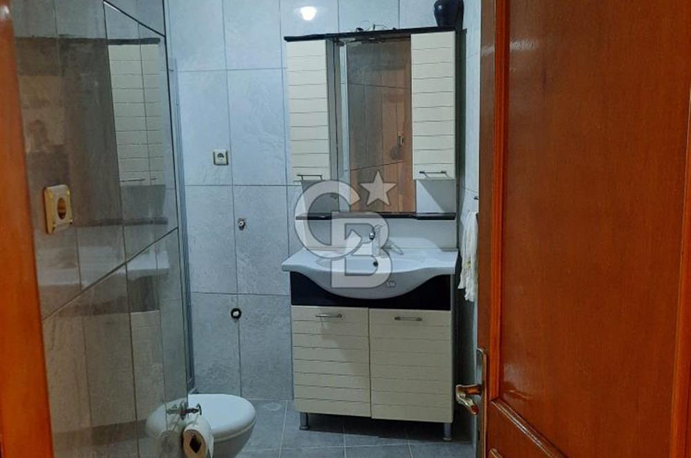 ÜMRANİYE ÇARŞI METR0YA YAKIN, GENİŞ, MANZARALI 3+1 KİRALIK DAİRE