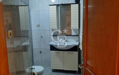 ÜMRANİYE ÇARŞI METR0YA YAKIN, GENİŞ, MANZARALI 3+1 KİRALIK DAİRE