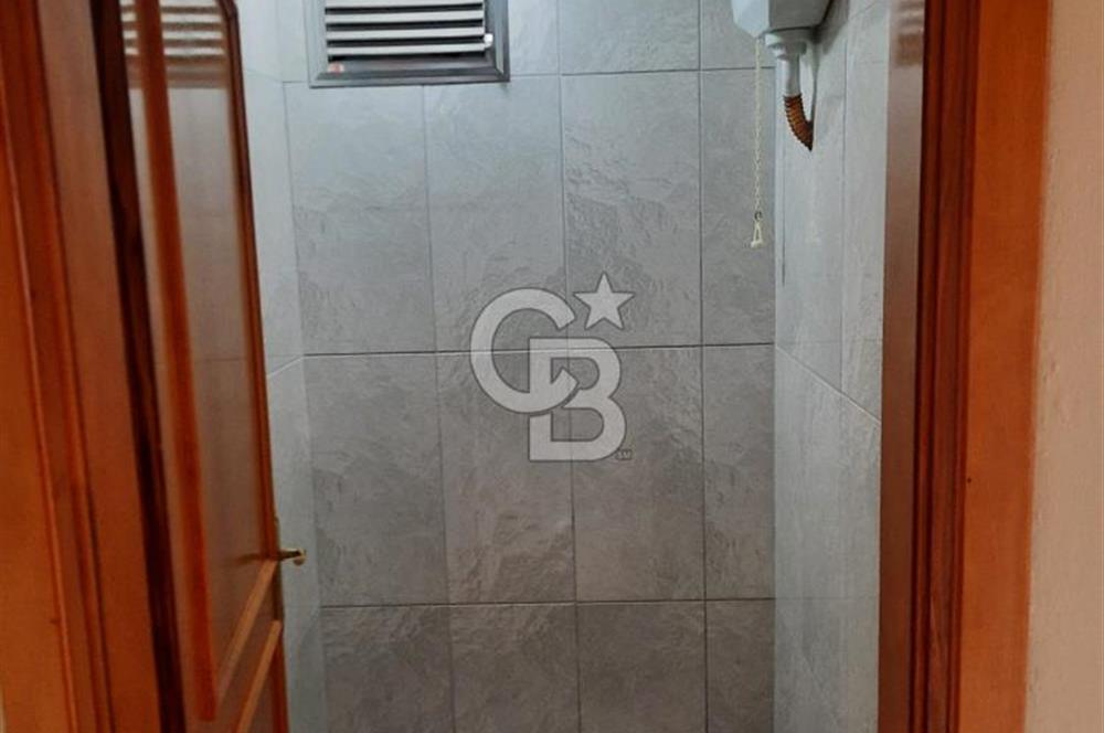 ÜMRANİYE ÇARŞI METR0YA YAKIN, GENİŞ, MANZARALI 3+1 KİRALIK DAİRE