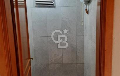 ÜMRANİYE ÇARŞI METR0YA YAKIN, GENİŞ, MANZARALI 3+1 KİRALIK DAİRE