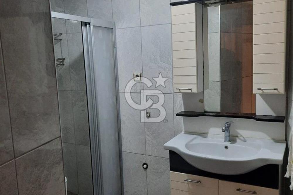 ÜMRANİYE ÇARŞI METR0YA YAKIN, GENİŞ, MANZARALI 3+1 KİRALIK DAİRE