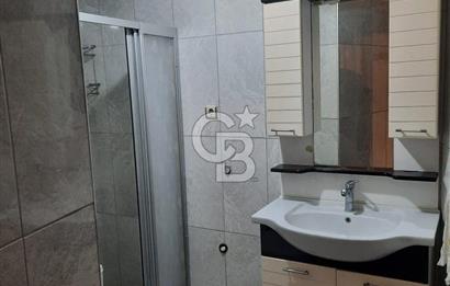ÜMRANİYE ÇARŞI METR0YA YAKIN, GENİŞ, MANZARALI 3+1 KİRALIK DAİRE