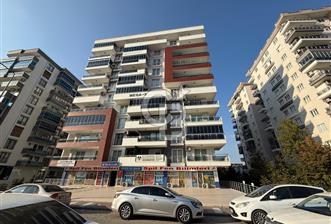 MANİSA YUNUSEMRE YENİ MAHALLE MEGA 3 KİRALIK 3+1 DAİRE