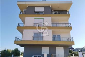 VARSAK AKTOPRAKTA KİRALIK 2+1 DAİRE