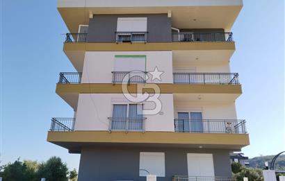 VARSAK AKTOPRAKTA KİRALIK 2+1 DAİRE