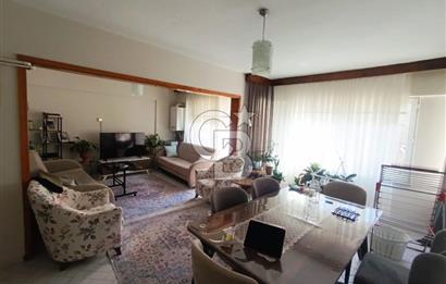 ÇANAKKALE BİGA SATILIK GENİŞ 2+1 DAİRE