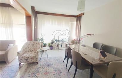 ÇANAKKALE BİGA SATILIK GENİŞ 2+1 DAİRE