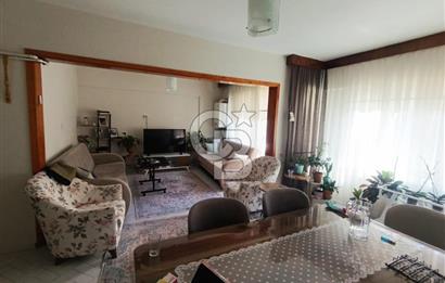 ÇANAKKALE BİGA SATILIK GENİŞ 2+1 DAİRE