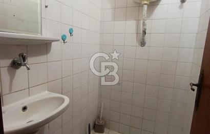 ÇANAKKALE BİGA SATILIK GENİŞ 2+1 DAİRE
