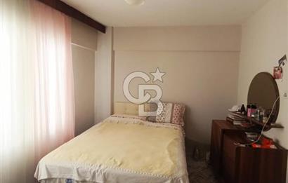 ÇANAKKALE BİGA SATILIK GENİŞ 2+1 DAİRE