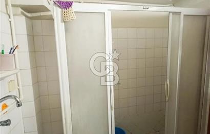 ÇANAKKALE BİGA SATILIK GENİŞ 2+1 DAİRE
