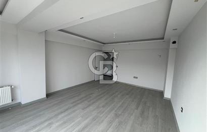 ÇANAKKALE ESENLER SİTE İÇERİSİNDE MODERN GENİŞ FERAH DAİRE